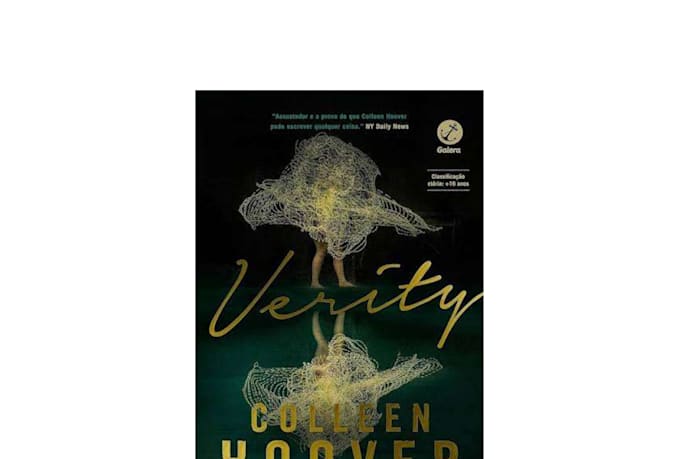 beta reader honest feedback